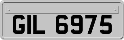 GIL6975