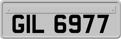 GIL6977