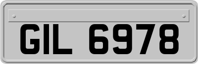 GIL6978