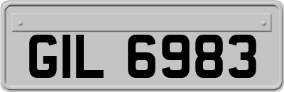GIL6983