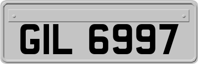 GIL6997