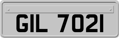 GIL7021