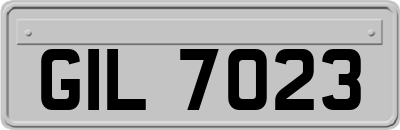GIL7023