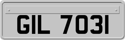 GIL7031