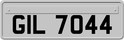 GIL7044