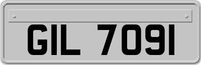 GIL7091