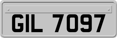 GIL7097