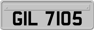 GIL7105