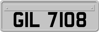 GIL7108