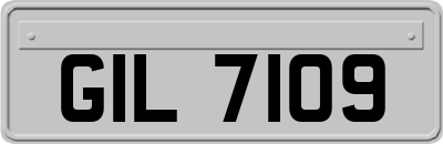 GIL7109