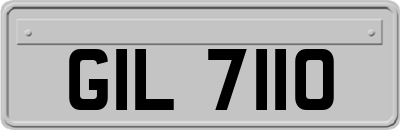 GIL7110