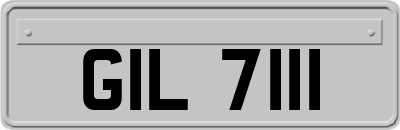 GIL7111