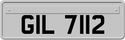 GIL7112