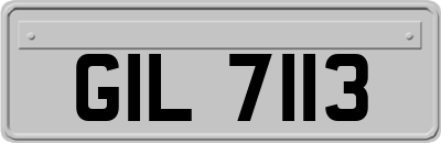 GIL7113