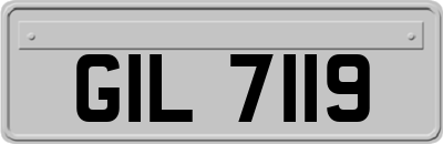 GIL7119