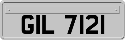 GIL7121