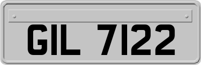 GIL7122