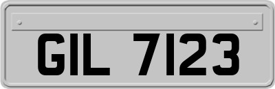 GIL7123
