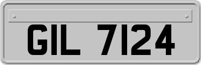 GIL7124