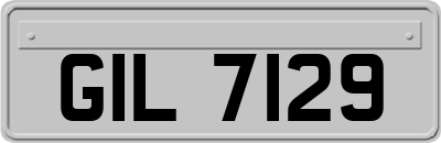 GIL7129