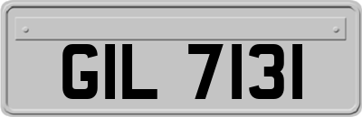 GIL7131