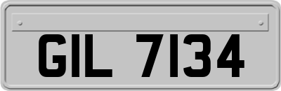 GIL7134