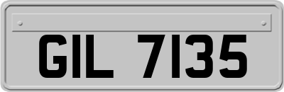 GIL7135