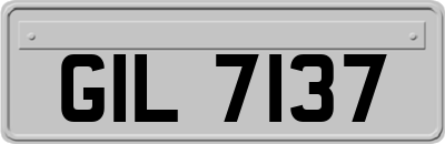 GIL7137