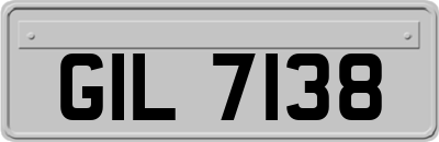 GIL7138