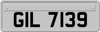 GIL7139