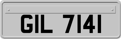 GIL7141