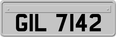GIL7142