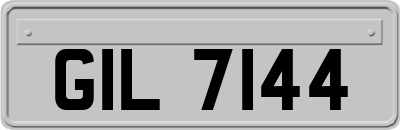 GIL7144