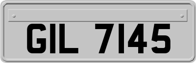 GIL7145