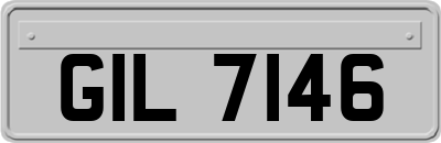 GIL7146