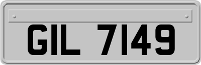 GIL7149