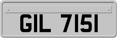 GIL7151