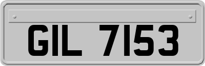 GIL7153