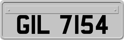 GIL7154