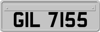 GIL7155