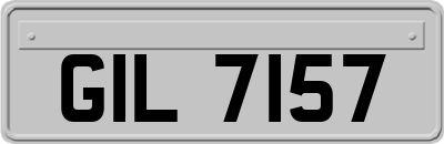 GIL7157