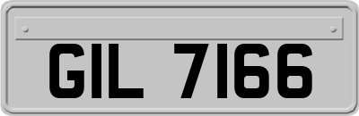 GIL7166