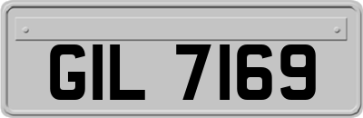 GIL7169