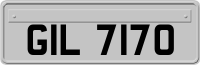 GIL7170