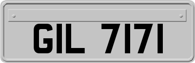 GIL7171