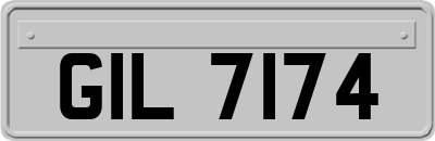 GIL7174