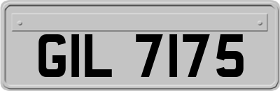 GIL7175