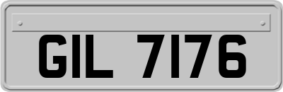 GIL7176
