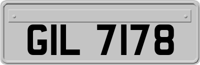 GIL7178