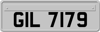 GIL7179
